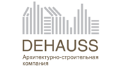 Dehauss